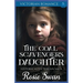 The Coal Scavenger's Daughter: Victorian Romance