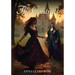 The Contract: An Historical Romance