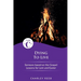 Dying to Live: Cycle C Sermons for Lent and Easter Based on the Gospel Lessons
