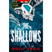 The Shallows