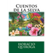 Cuentos de la selva