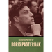Selected Poetry of Boris Pasternak