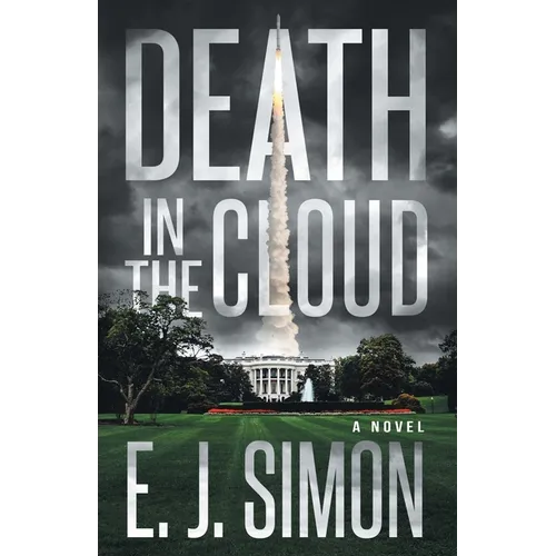 Death in the Cloud