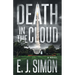 Death in the Cloud