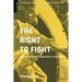 The Right to Fight: A History of African Americans in the Military