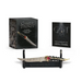 Game of Thrones: Catspaw Collectible Dagger