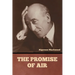 The Promise of Air