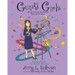 Gutsy Girls: Strong Christian Women Who Impacted the World: Book Four: Jennifer Wiseman