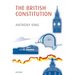 The British Constitution