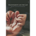 Grandparents and the Law: Rights and Relationships