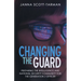 Changing the Guard: Preparing the Intelligence and National Security Community for the Generation Z Officer