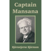 Captain Mansana