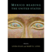 Mexico Reading the United States