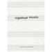 Against Music