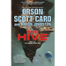 The Hive: Book 2 of the Second Formic War