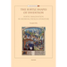 The Subtle Shapes of Invention: Poetic Imagination in Medieval French Literature