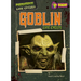 Goblin Life Cycles