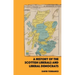 A History of the Scottish Liberals and Liberal Democrats