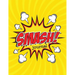 Smash Journal