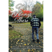 Not Always There: A Powerful Memoir of Love, Courage and Perseverance
