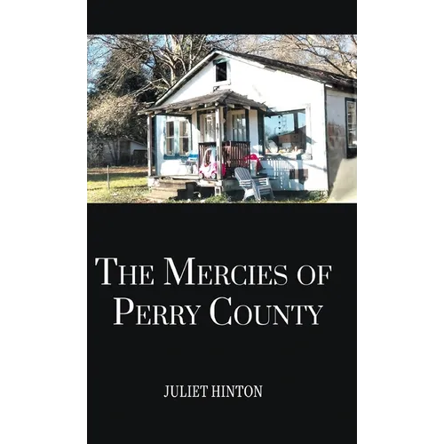 The Mercies of Perry County