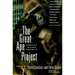 The Great Ape Project: Equality Beyond Humanity