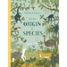 Charles Darwin's on the Origin of Species