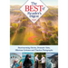 Best of Reader's Digest, Volume 5: Heartwarming Stories, Dramatic Tales, Hilarious Cartoons, and Timeless Photographs
