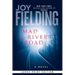 Mad River Road