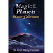 Magic of the Planets: The Art of Making Talismans