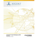 Autodesk Vault Workgroup 2023: Essentials: Autodesk Authorized Publisher