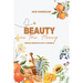 Beauty in the Honey: Finding Freedom in God's Goodness