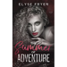Summer of Adventure