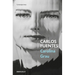 Carolina Grau (Spanish Edition)