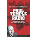 Paul Temple: Two Plays For Radio (Scripts of the radio plays)