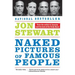 Naked Pictures of Famous People