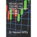 Never Lose Theory: A Breakthrough in Forex Trading