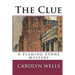 The Clue