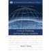 Critical Thinking and Intelligence Analysis