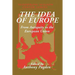 The Idea of Europe: From Antiquity to the European Union