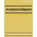 Army Deployment and Redeployment (FM 3-35)