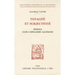 Totalite Et Subjectivite: Spinoza Dans l'Idealisme Allemand