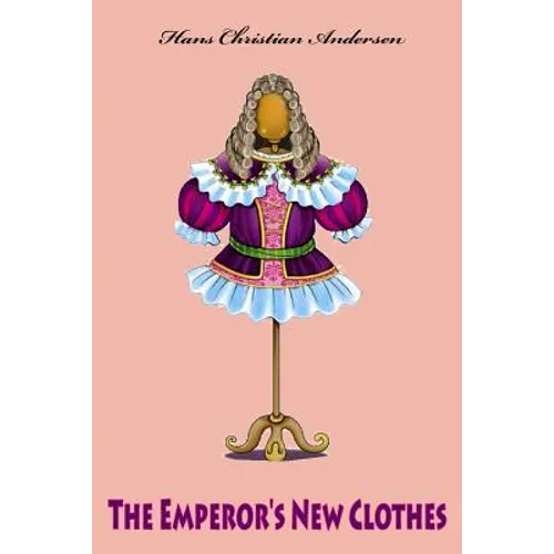 The Emperor's New Clothes