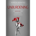 Unburdening: An Abortion and Generational Trauma Memoir