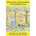 Kenny Kitten and the Wisdom of Grandfather Tree