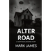 Alter Road