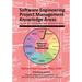 Software Engineering Project Management Knowledge Areas: Volume 12: The Engieering of Software Projects