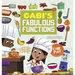 Gabi's Fabulous Functions