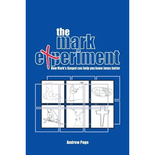 The Mark Experiment
