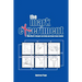 The Mark Experiment